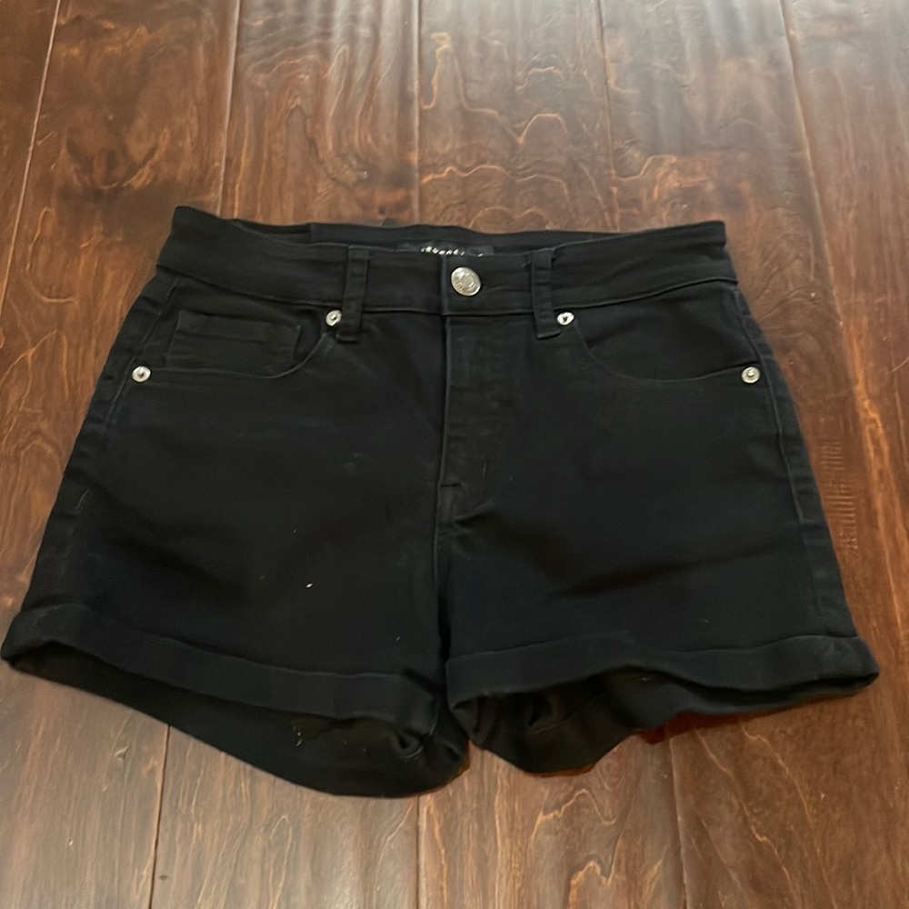 Aeropostale shorts